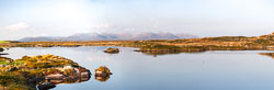 Panoramas
