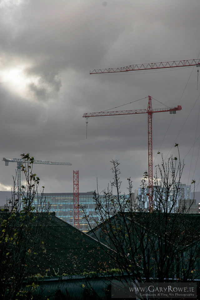 Cranes-over-the-Docklands.jpg
