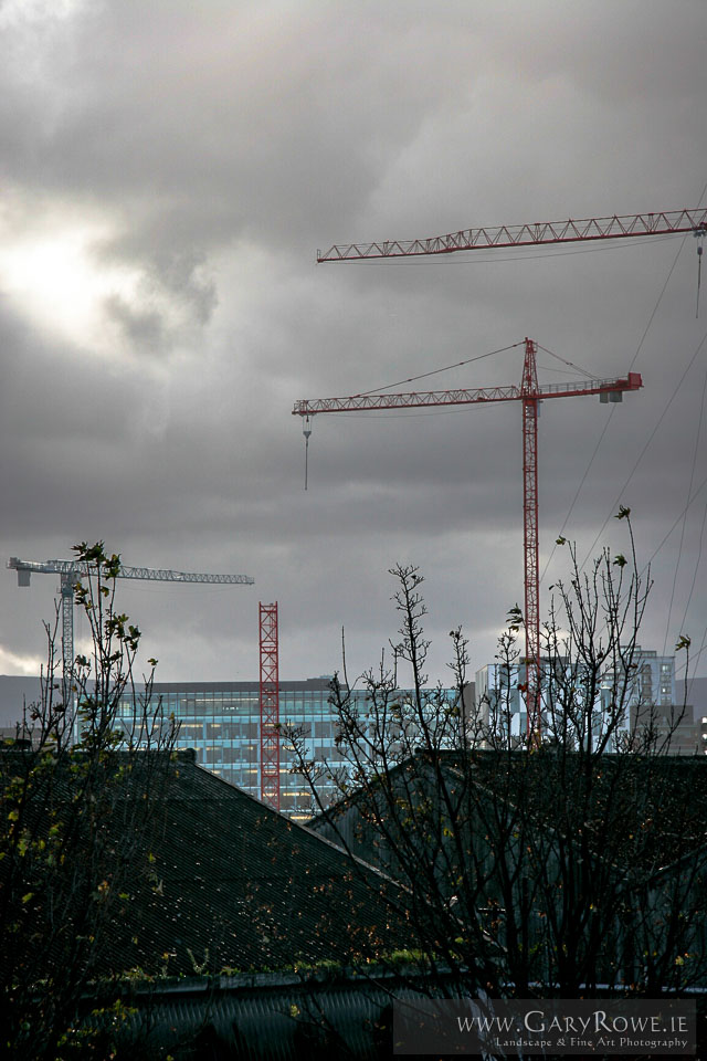 Cranes-over-the-Docklands.jpg