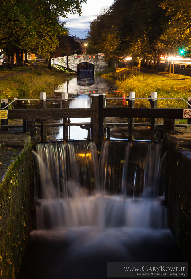 Evening-Lock,-Dublin.jpg