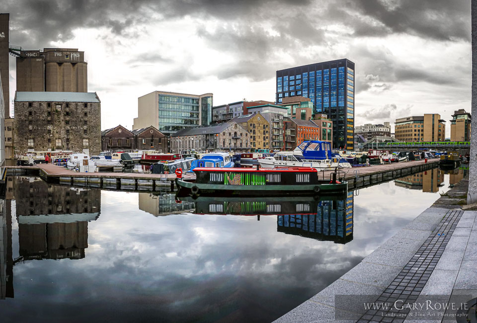 Grand-Canal-Dock,-Dublin.jpg