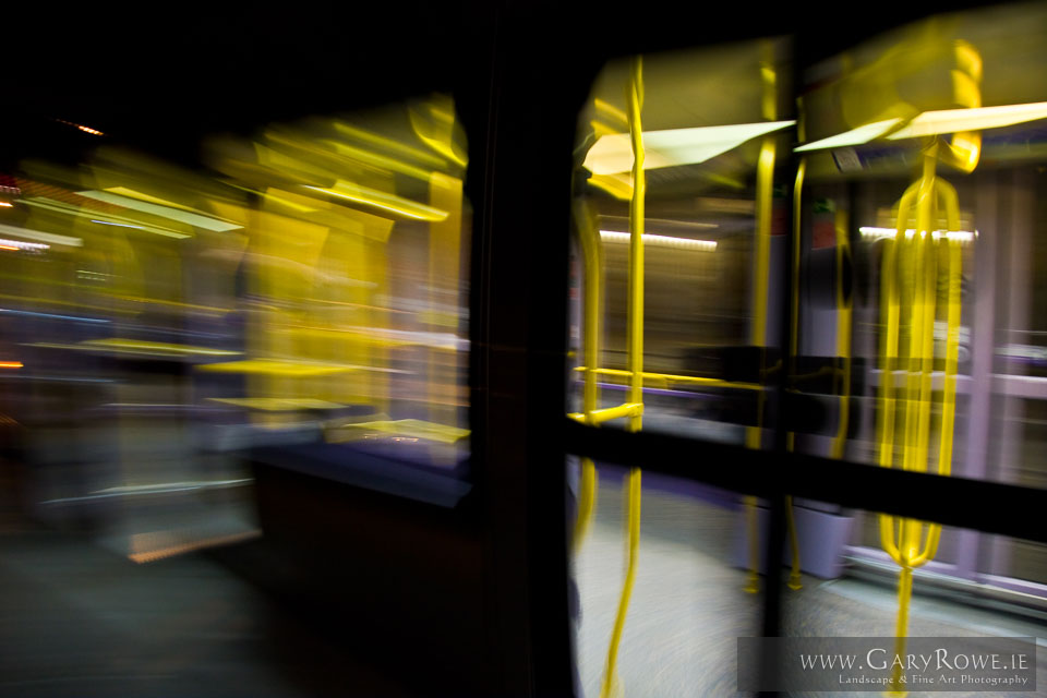 Luas-by-Night.jpg