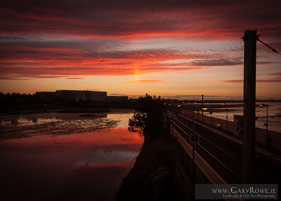 Red-Sky-over-Dublin.jpg