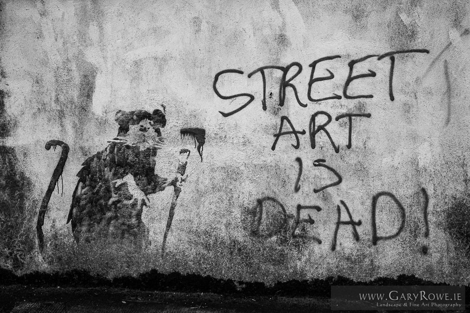 Street-Art-is-Alive.jpg