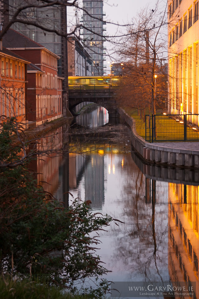 The-Grand-Canal,-Dublin.jpg