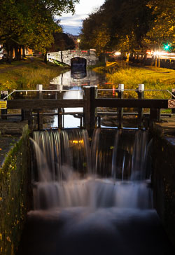 Evening-Lock,-Dublin.jpg