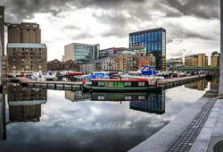 Grand-Canal-Dock,-Dublin.jpg