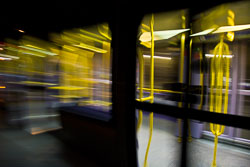 Luas-by-Night.jpg