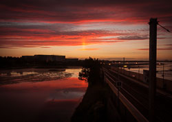 Red-Sky-over-Dublin.jpg