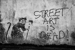 Street-Art-is-Alive.jpg