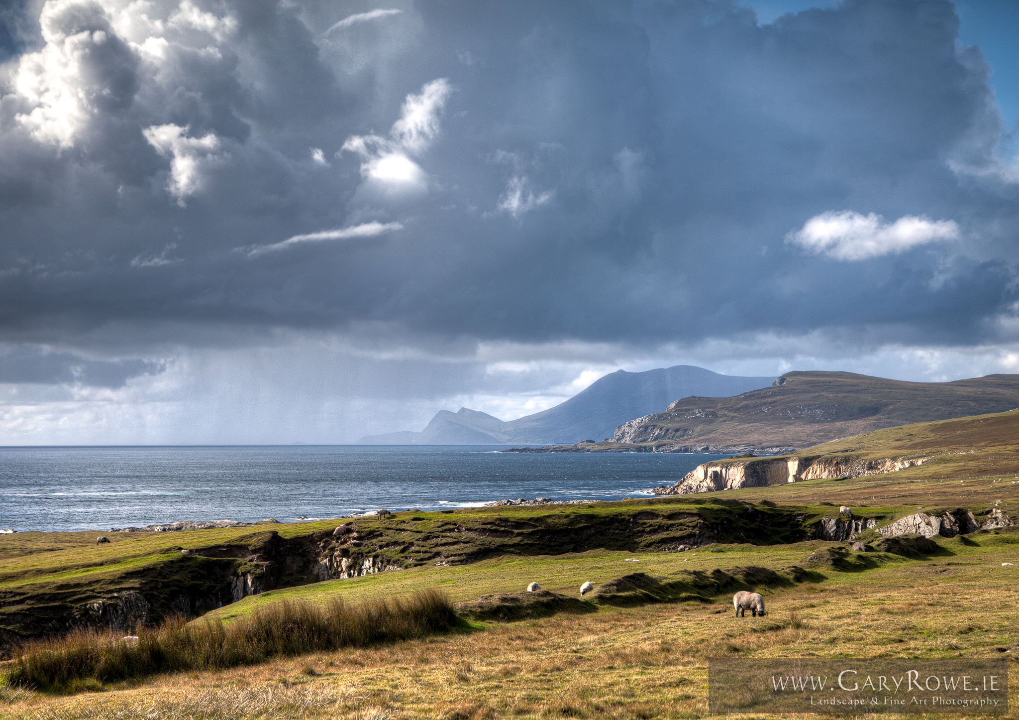 Achill,-Co.-Mayo.jpg