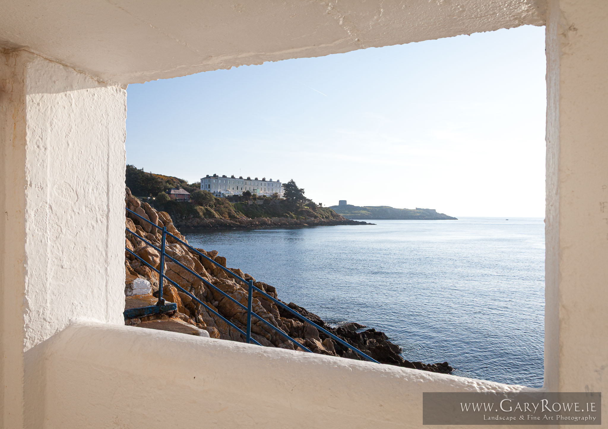 Dalkey-Island-from-Hawk-Cliff.jpg