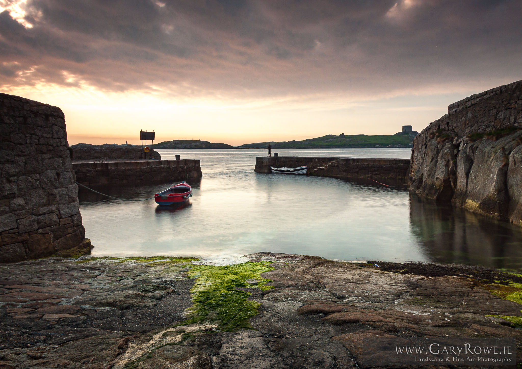 Early-Morning-at-Coliemore.jpg