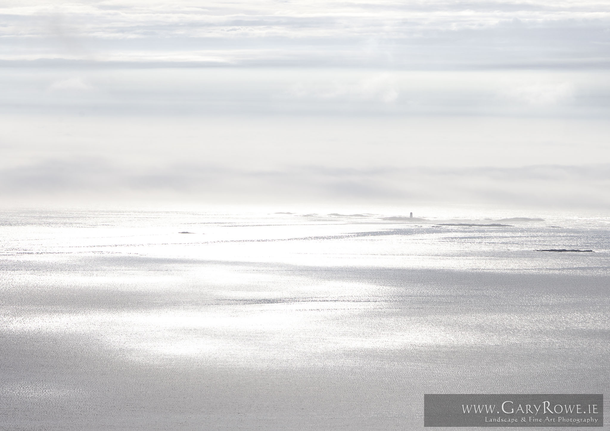 Looking-West,-Sky-Road-Clifden.jpg