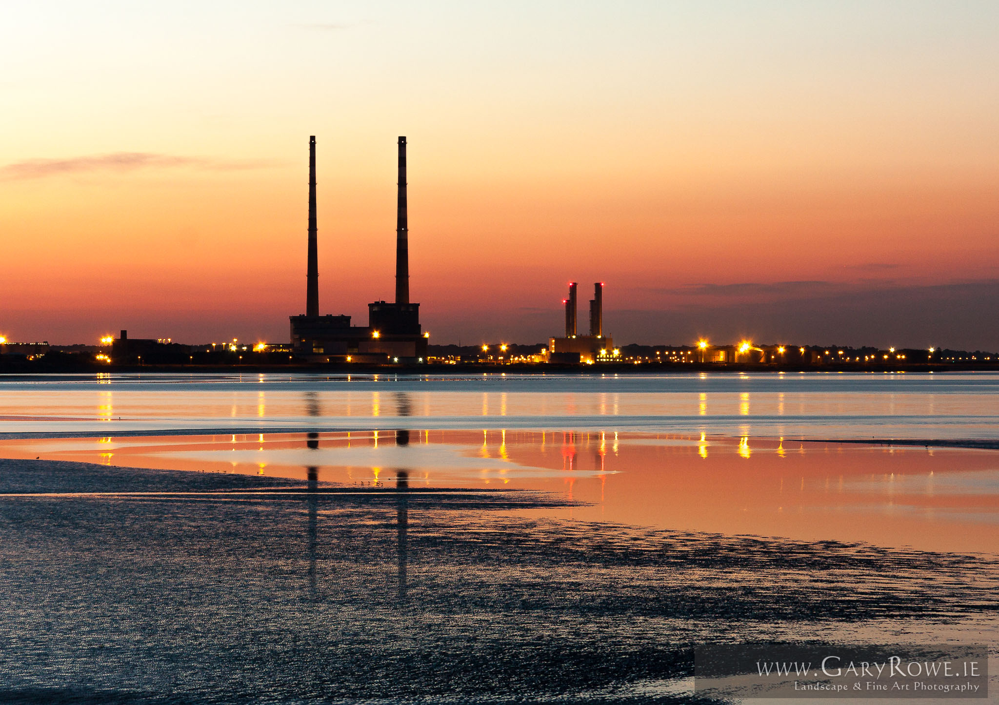 Sandymount-Strand-Sunset.jpg