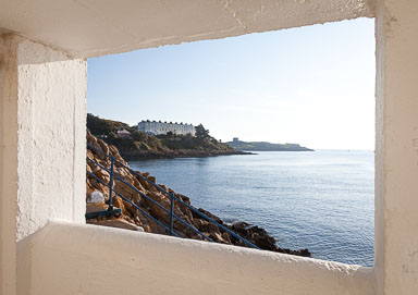 Dalkey-Island-from-Hawk-Cliff.jpg