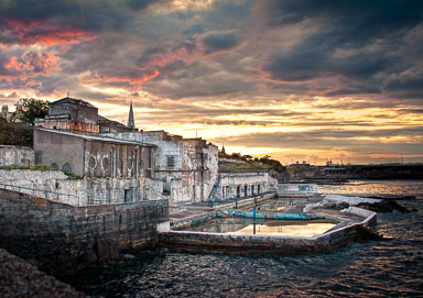 Dun-Laoghaire-Baths-I.jpg