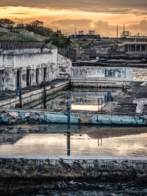 Dun-Laoghaire-Baths-II.jpg