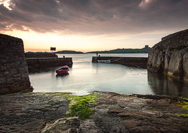 Early-Morning-at-Coliemore.jpg