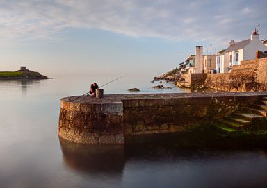 Fishing-at-Dawn,-Coliemore-Harbour.jpg