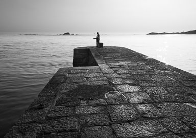 Horizons-Coliemore-Harbour.jpg