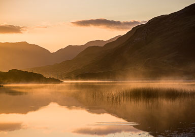 Misty-Kylemore-Sunrise.jpg