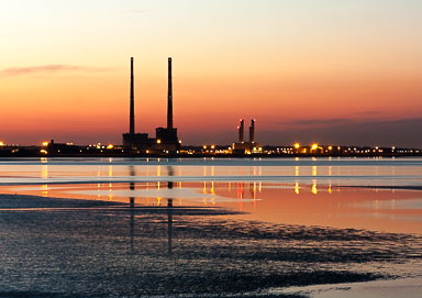 Sandymount-Strand-Sunset.jpg