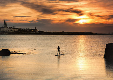 Sunset_Surfer,_Sandycove.jpg