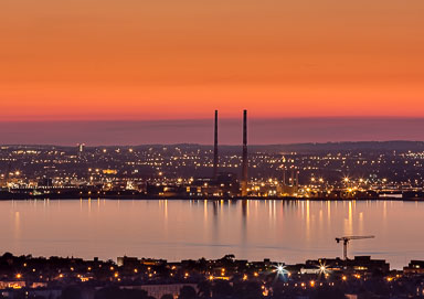 The-Pigeon-House,-from-Killiney-Hill.jpg