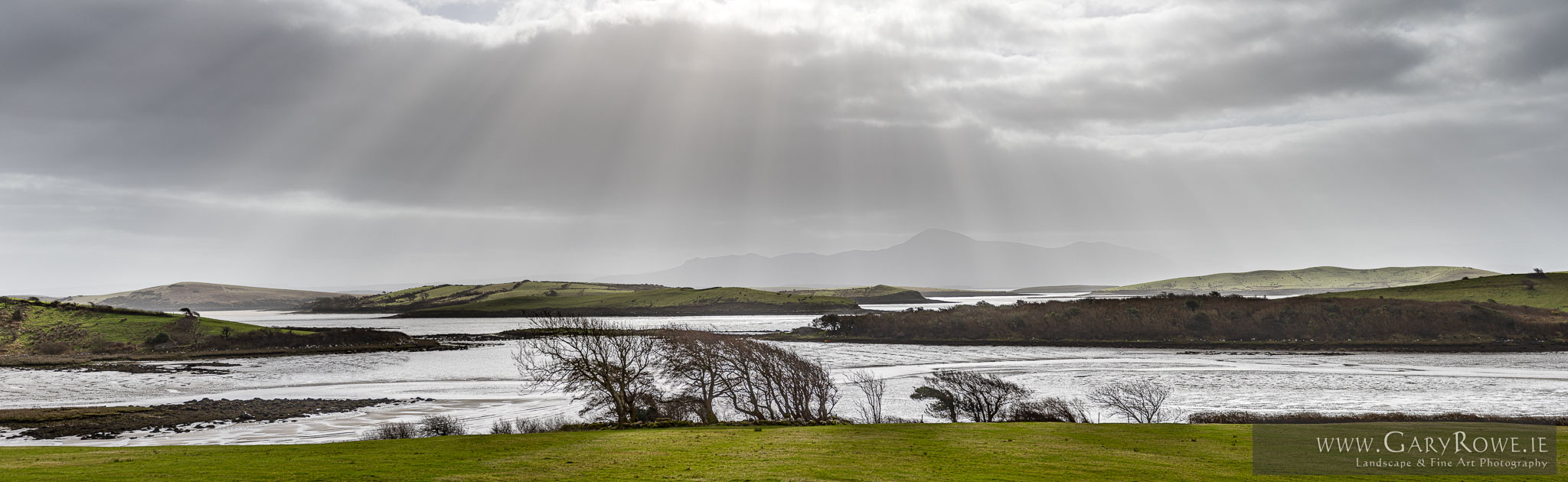 Clew-Bay-Pano-1-3.25.jpg