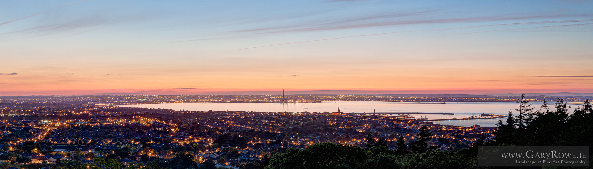 Dublin-Bay-Sunset-II-Pano-1-3.5.jpg
