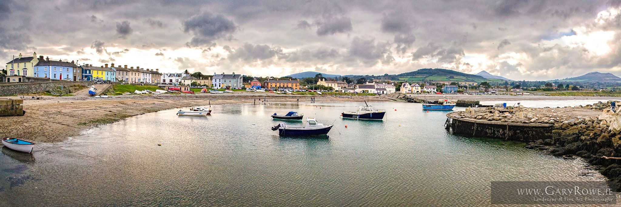 Greystones-Harbour-Pano-1-3.jpg