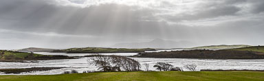 Clew-Bay-Pano-1-3.25.jpg