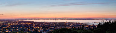 Dublin-Bay-Sunset-II-Pano-1-3.5.jpg