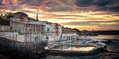 Dun-Laoghaire-Baths-III-Pano-1-2.jpg