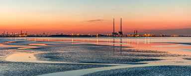 Sandymount-Strand-Sunset-Pano-1-2.5.jpg