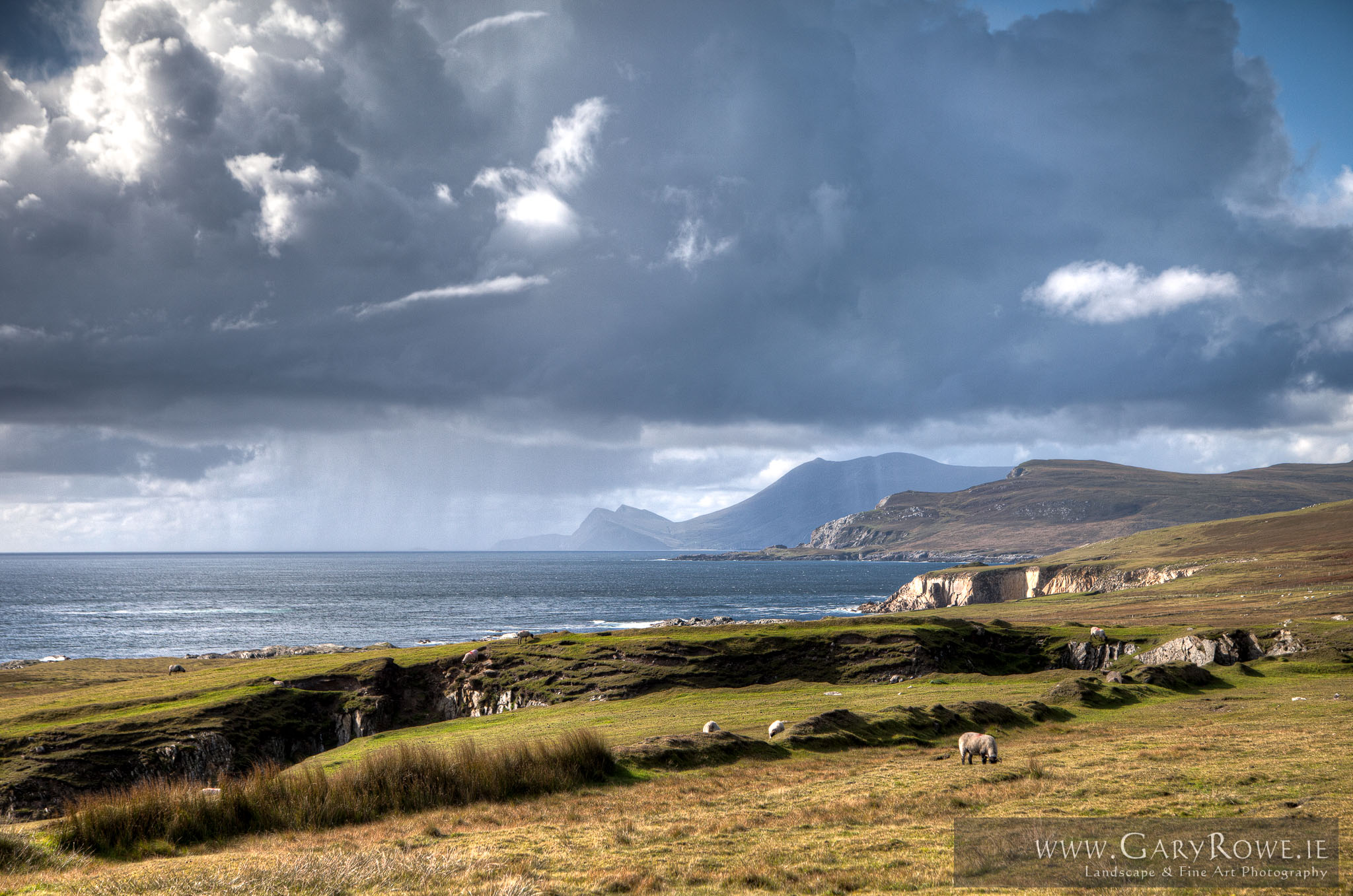 Achill,-Co.-Mayo.jpg