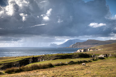 Achill,-Co.-Mayo.jpg