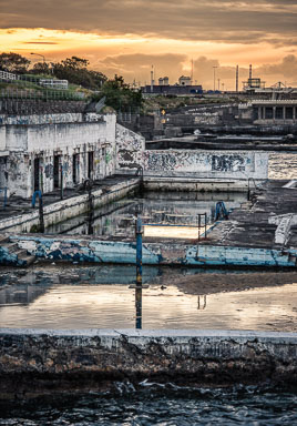 Dun-Laoghaire-Baths-II.jpg