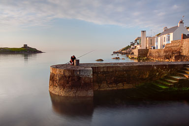 Fishing-at-Dawn,-Coliemore-Harbour---GigaPixel.jpg