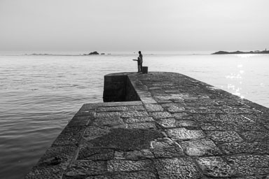 Horizons-Coliemore-Harbour---GigaPixel.jpg