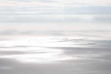 Looking-West,-Sky-Road-Clifden.jpg