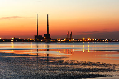 Sandymount-Strand-Sunset---GigaPixel.jpg