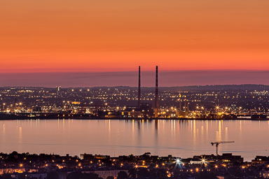 The-Pigeon-House,-from-Killiney-Hill-x2.jpg