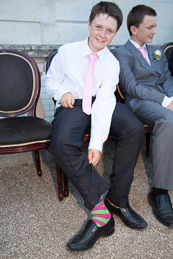 19th-July-2013_-18.jpg